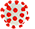 SARS-CoV2 COVID-19 coronavirus