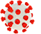 SARS-CoV2 COVID-19 coronavirus