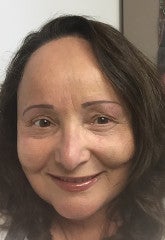 Alicia Arrizόn Alicia Arrizόn