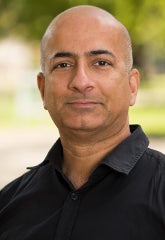 Iqbal Pittalwala Iqbal Pittalwala