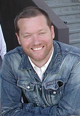 James Tobias James Tobias