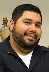 Jason Estala Jason Estala