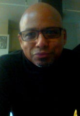Keith M. Harris Keith M. Harris