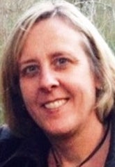 Lisa M. Cusick Lisa M. Cusick