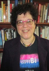 Michelle Bloom Michelle Bloom