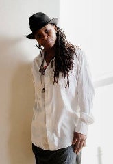 Ni'Ja Whitson Ni'Ja Whitson